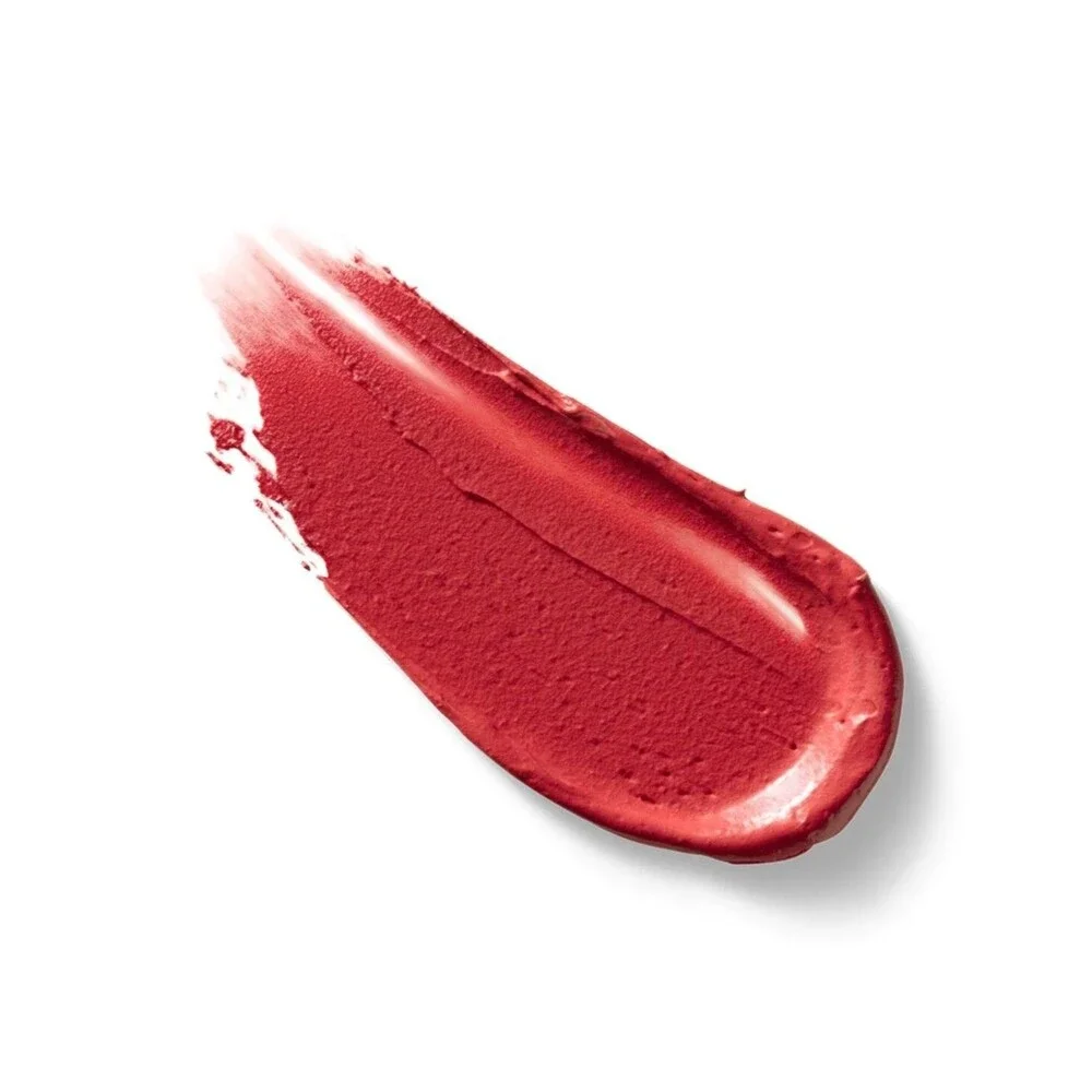 Jaclyn Hill Cosmetics Lip Cushion Lipstick in Shade One and Only - New in Box